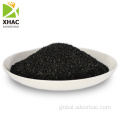 Coconut Shell Based Powdered Activated Carbon Bulk Coconut Shell Activated Carbon for Gold Refining Factory
